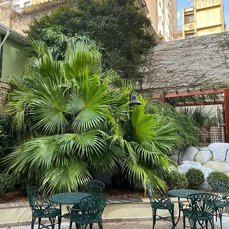 Flat Hotel Na Oscar Freire | Delfhy São Paulo Exterior photo